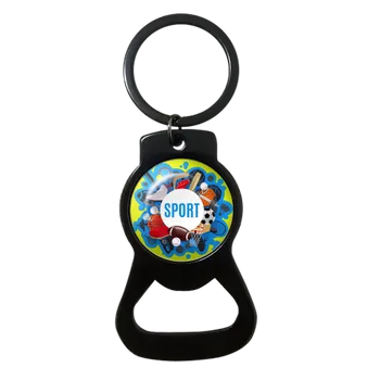 Bottle Openers - Custom T-Shirt Today