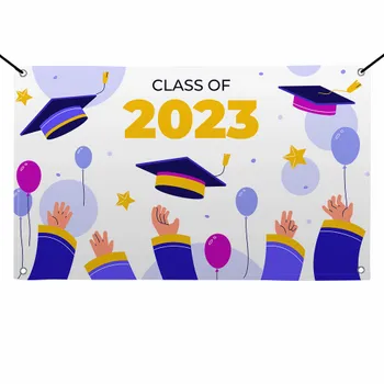 Banners - Custom T-Shirt Today