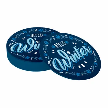 Coasters - Custom T-Shirt Today