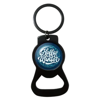 Bottle Openers - Custom T-Shirt Today