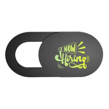 Webcam Covers - Custom T-Shirt Today