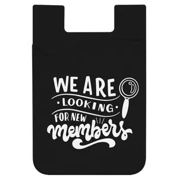 Phone Wallets - Custom T-Shirt Today