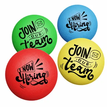 Stress Balls - Custom T-Shirt Today