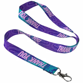 Lanyards - Custom T-Shirt Today