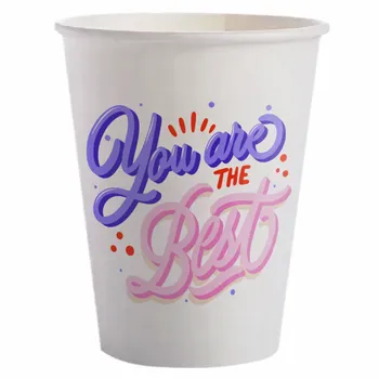 Cold Drink Cups - Custom T-Shirt Today