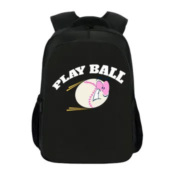 Backpacks - Custom T-Shirt Today