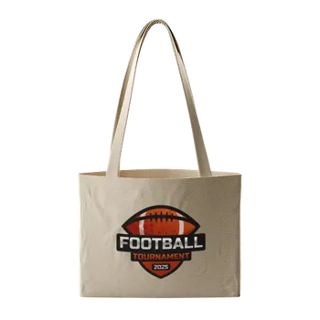 Cotton Canvas Bags - Custom T-Shirt Today