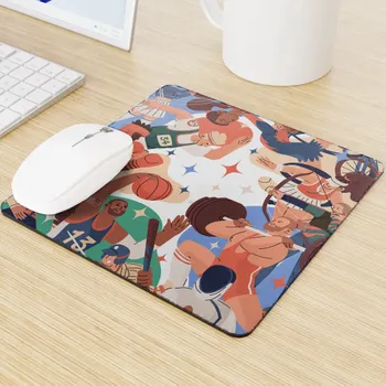 Mouse Pads - Custom T-Shirt Today