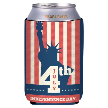 Can Coolers - Custom T-Shirt Today