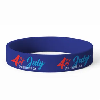 Wristbands - Custom T-Shirt Today