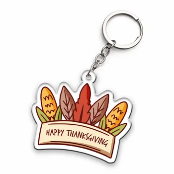 Keychains - Custom T-Shirt Today