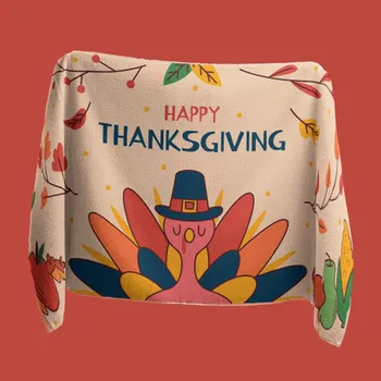 Towels - Custom T-Shirt Today