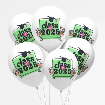 Balloons - Custom T-Shirt Today