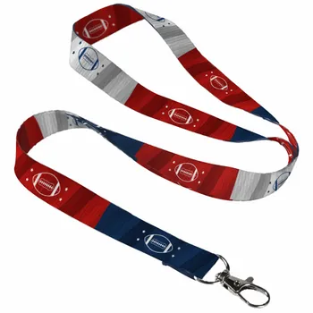 Lanyards - Custom T-Shirt Today
