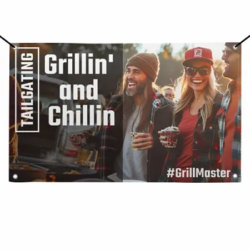 Banners - Custom T-Shirt Today