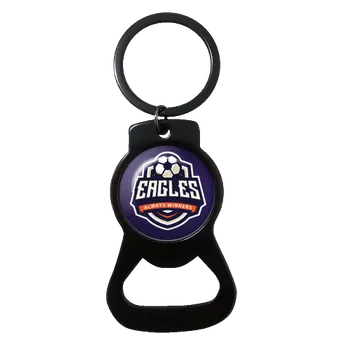 Bottle Openers - Custom T-Shirt Today