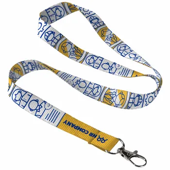 Lanyards - Custom T-Shirt Today