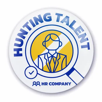 Buttons - Custom T-Shirt Today