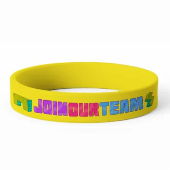 Wristbands - Custom T-Shirt Today