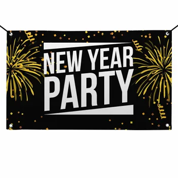 Banners - Custom T-Shirt Today