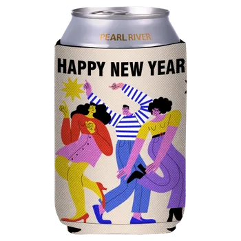 Can Coolers - Custom T-Shirt Today