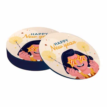 Coasters - Custom T-Shirt Today