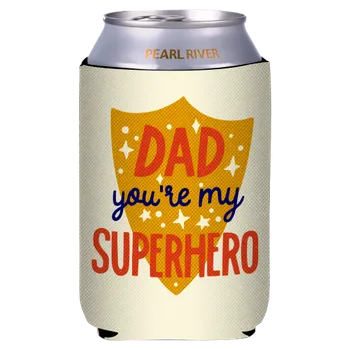 Can Coolers - Custom T-Shirt Today