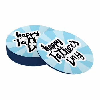 Coasters - Custom T-Shirt Today