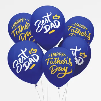 Balloons - Custom T-Shirt Today