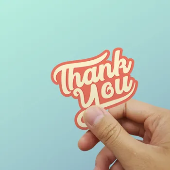 Stickers - Custom T-Shirt Today