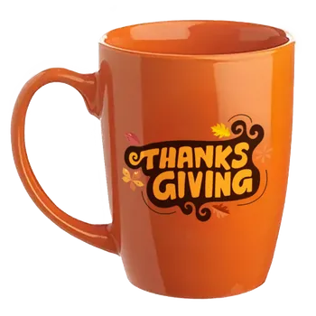 Ceramic Mugs - Custom T-Shirt Today