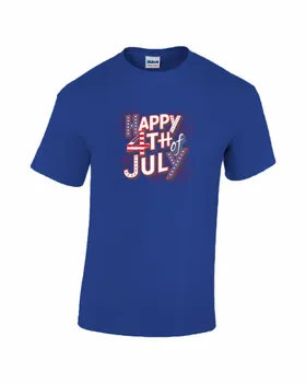 T-Shirts - Custom T-Shirt Today