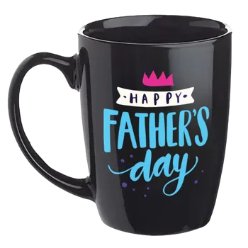 Mugs - Custom T-Shirt Today