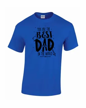 T-Shirts - Custom T-Shirt Today