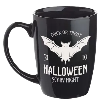 Ceramic Mugs - Custom T-Shirt Today