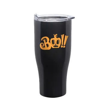 Stainless Steel Tumblers - Custom T-Shirt Today