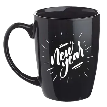 Ceramic Mugs - Custom T-Shirt Today