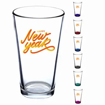 Beer Mugs - Custom T-Shirt Today