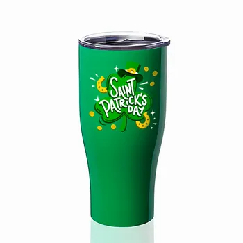 Stainless Steel Tumblers - Custom T-Shirt Today