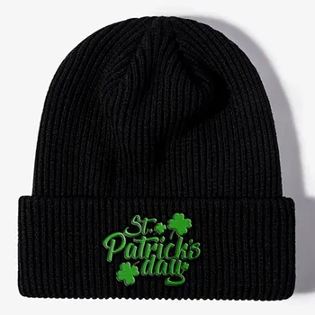 Beanies - Custom T-Shirt Today