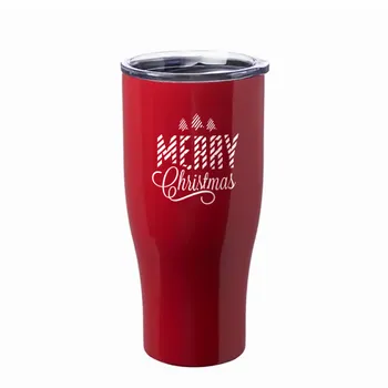 Stainless Steel Tumblers - Custom T-Shirt Today
