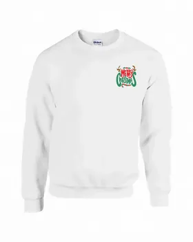 Sweatshirts - Custom T-Shirt Today