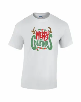 T-Shirts - Custom T-Shirt Today