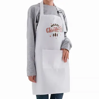 Aprons - Custom T-Shirt Today