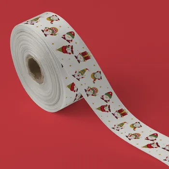 Ribbons - Custom T-Shirt Today