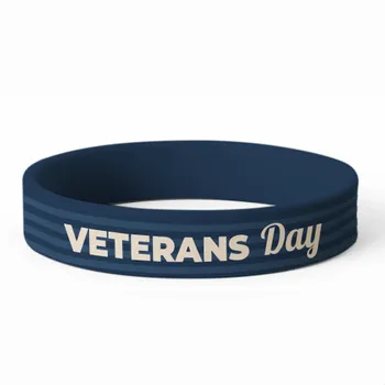 Wristbands - Custom T-Shirt Today