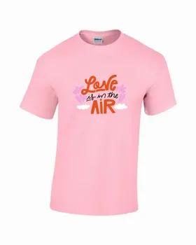 T-Shirts - Custom T-Shirt Today