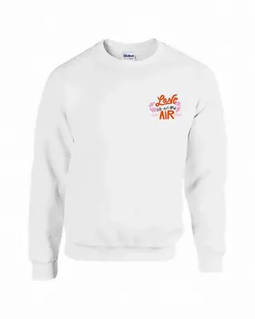 Sweatshirts - Custom T-Shirt Today
