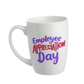 Ceramic Mugs - Custom T-Shirt Today