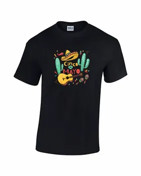 T-Shirts - Custom T-Shirt Today